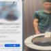 مكالمات خاصة تتحول إلى محتوى للتشهير، تفاصيل سقوط صانع محتوى في الغربية - النيل نيوز