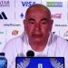 موعد إعلان قائمة منتخب مصر لمواجهتي أنجولا وجنوب إفريقيا - النيل نيوز