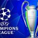 تصنيف فرق دوري أبطال أوروبا موسم 2026 -2027 - النيل نيوز