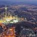 "جيه إل إل": مكة تتصدر نمو الضيافة وإيرادات الغرف ترتفع 8.7% بالربع الثاني - النيل نيوز