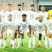 ثنائي هجومي في تشكيل البنك الأهلي لمواجهة الزمالك في الدوري المصري - النيل نيوز