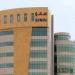 "سمو" القابضة تستهدف الاستحواذ على "ميدار" المصرية مقابل ملياري دولار - النيل نيوز