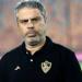 أول قرار من معتمد جمال بعد فوز الزمالك على البنك الأهلي - النيل نيوز