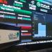 5 أسهم سعودية ترتفع لأعلى مستوى فى 52 أسبوعاً - النيل نيوز