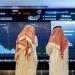 مؤشر "تاسي" يستهل تعاملات الأربعاء متراجعاً 0.16% بضغط من قطاعى المرافق والطاقة - النيل نيوز