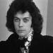 وفاة تيم كاري نجم The Rocky Horror Picture Show عن عمر يناهز 80 عاما - النيل نيوز