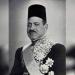 زي النهارده 1936، كواليس المعاهدة التي أعادت رسم علاقة القاهرة ولندن - النيل نيوز