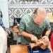الصحة تدرب أطباء مراكز طب الأسنان التخصصية على التعامل مع الطوارئ - النيل نيوز
