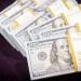 سعر الدولار أمام الجنيه اليوم الخميس 27-8-2026 في البنوك المصرية - النيل نيوز