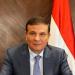 قضية أمن قومي.. كواليس اغتيال مركز البحوث الزراعية.. استقطاع الأراضي وتخفيض المخصصات المالية وتفشي الشيخوخة بين الباحثين - النيل نيوز