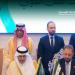الجاسر: السعودية توقع 4 اتفاقيات مع سوريا في الطرق والسكك والطيران والبريد - النيل نيوز