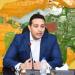 نائب محافظ الفيوم يناقش استعدادات إقامة ملتقي توظيفي الشهر المقبل - النيل نيوز