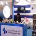 "إيداع" تعلن اكتمال زيادة رأس المال لـ "أنابيب" في حسابات المساهمين المستحقين - النيل نيوز