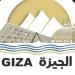 قبل بدء الدراسة، الجيزة تغلق مدرسة تعليم سوداني مخالفة بكفر طهرمس - النيل نيوز