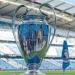 قبل إجراء قرعة اليوم، الفرق المتأهلة إلى دوري أبطال أوروبا 2026-2027 - النيل نيوز