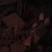 انهيار منزل من 5 طوابق في بنها ونقل مالكه للمستشفى - النيل نيوز