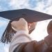 لطلاب الجامعات، كل ما تريد معرفته عن منحة يسرية لوزا ساويرس للماجستير - النيل نيوز