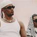 محمد رمضان يطرح اليوم كليب "باكو" - النيل نيوز