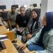 أخبار مصر اليوم.. موعد غلق باب تسجيل الرغبات لطلاب STEM والنيل المصرية الدولية..أول تعليق من "الأطباء" على مقترح الاستعانة بـ"البيطريين" لسد عجز البشريين.. حقيقة غلق محلات عمارة الإيموبيليا بوسط البلد - النيل نيوز