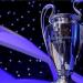 مباريات الكبار في دوري أبطال أوروبا 2026-2027، صدامات نارية في مرحلة الدوري - النيل نيوز