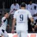 نيفيز يقود تشكيل الهلال لمواجهة الخليج في الدوري السعودي - النيل نيوز