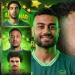 الدوري المصري، حسام حسن يقود هجوم الاتحاد السكندري أمام سيراميكا - النيل نيوز