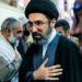 المرشد الإيراني: الإضرار بالتماسك الاجتماعي ممنوع - النيل نيوز