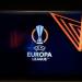 يويفا يسحب اليوم قرعة الدوري الأوروبي موسم 2026-2027 - النيل نيوز