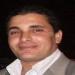 ماذا بعد توجيهات الرئيس؟ - النيل نيوز