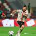 التعادل يحسم الشوط الأول بين الرياض ونيوم في الدوري السعودي - النيل نيوز