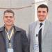 إنجاز علمي مصري جديد يكشف أسرار الثقوب السوداء فائقة الكتلة - النيل نيوز