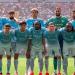 الدوري الإنجليزي، مانشستر سيتي يتقدم على كريستال بالاس بهدف في الشوط الأول - النيل نيوز
