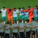 بعد الفوز علي المقاولون العرب، المصري يواصل تدريباته بلا راحة استعدادا لمواجهة بيراميدز - النيل نيوز