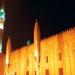 مواقيت الصلاة، موعد أذان العشاء اليوم الجمعة في القاهرة والمحافظات - النيل نيوز