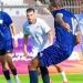 وادي دجلة يفوز على إنبي 3-1 في مباراة مثيرة بالدوري المصري - النيل نيوز