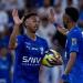 الدوري السعودي، الهلال يتقدم على الخليج 5-1 في الشوط الأول - النيل نيوز