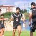 الأهلي يواجه زد اليوم بحثا عن مواصلة الانتصارات في الدوري - النيل نيوز