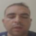 مفبرك ومن خارج البلاد، الأمن يكشف حقيقة فيديو الادعاء بالاعتداء على نزيل بمركز تأهيل البحيرة - النيل نيوز
