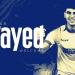 عمر فايد يظهر لأول مرة في قائمة فروزينوني لمواجهة فيورنتينا بالدوري الإيطالي - النيل نيوز