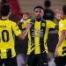 موعد مباراة اتحاد جدة والفتح بالدوري السعودي - النيل نيوز