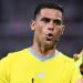 زد يشكو حكم مباراته مع الأهلي بالدوري للجنة الحكام باتحاد الكرة - النيل نيوز