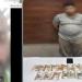 عاطل يستولي على أموال عامل توصيل بطريقة احتيالية في المنيل - النيل نيوز