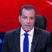 علاء ميهوب: أداء الأهلي غير مقنع وبيراميدز الأفضل بالدوري - النيل نيوز