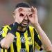 الاتحاد والفتح يتعادلان سلبيا في الشوط الأول بالدوري السعودي - النيل نيوز