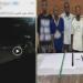 لخلافات مالية، مشاجرة دامية بالعصي والأسلحة البيضاء بين سودانيين في عين شمس - النيل نيوز