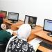 تنسيق المرحلة الثالثة 2026، تحذير مهم للطلاب بشأن ترتيب رغبات الدائرة "ج" - النيل نيوز