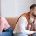 علامات الانفصال العاطفي الصامت بين الزوجين وطرق علاجه - النيل نيوز