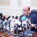 إطار موحد لحماية الحقوق، حسن رداد يعلن القواعد الجديدة لتنظيم العمل بالقطاع الخاص - النيل نيوز