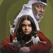 يعرض قريبا، كل ما تريد معرفته عن مسلسل "سيدو وحورية" - النيل نيوز