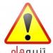 الجيزة: غلق كلي بطريق امتداد محور 26 يوليو أمام «هايبر وان» - النيل نيوز